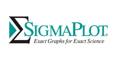 SigmaPlot 할인 찬스! 꿀팁 가득한 사용 후기